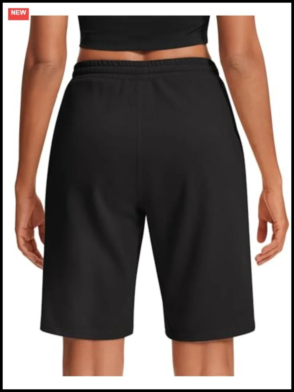 Women's 10